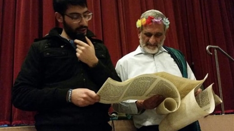 קריאת מגילה 2018 (7).jpg