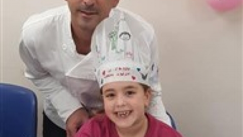 קייטנת פורים- מותק של צהרון 2018 (15).jpg