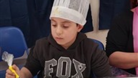 קייטנת פורים- מותק של צהרון 2018 (23).jpg