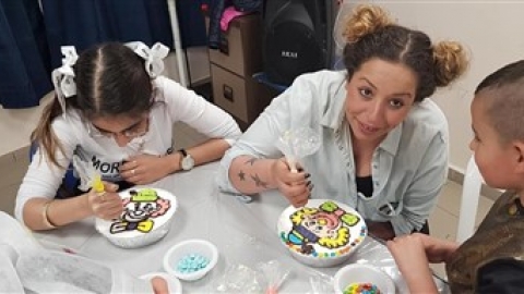 קייטנת פורים- מותק של צהרון 2018 (32).jpg