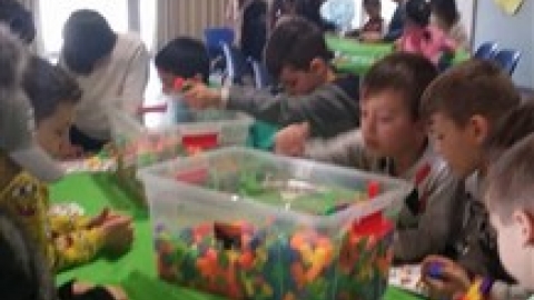 קייטנת פורים- מותק של צהרון 2018 (6).jpg