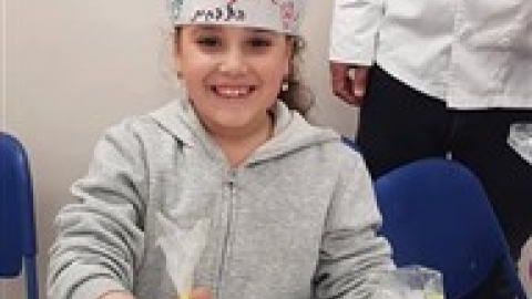 קייטנת פורים- מותק של צהרון 2018 (45).jpg