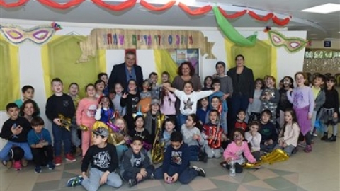 קייטנת פורים- מותק של צהרון 2018 (41).jpg