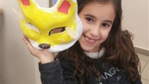 קייטנת פורים- מותק של צהרון 2018 (13).jpg