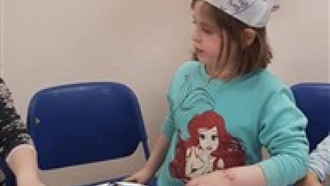 קייטנת פורים- מותק של צהרון 2018 (1).jpg