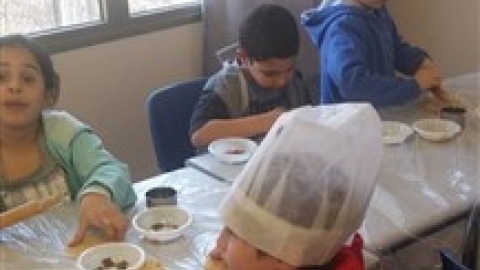קייטנת פורים- מותק של צהרון 2018 (8).jpg