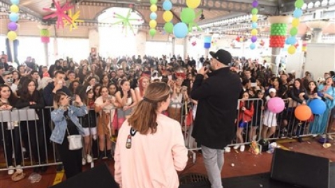 פורים נוער 2018 (15).jpg