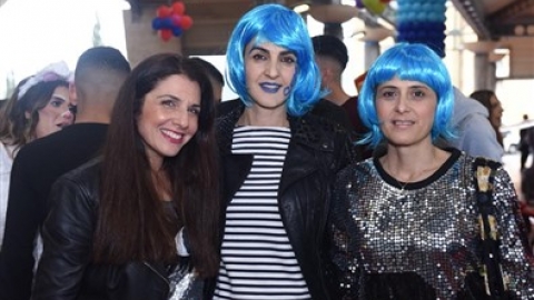 פורים נוער 2018 (26).jpg