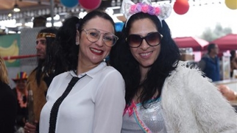 פורים נוער 2018 (10).jpg