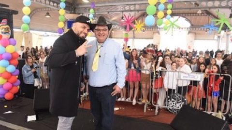 פורים נוער 2018 (12).jpg