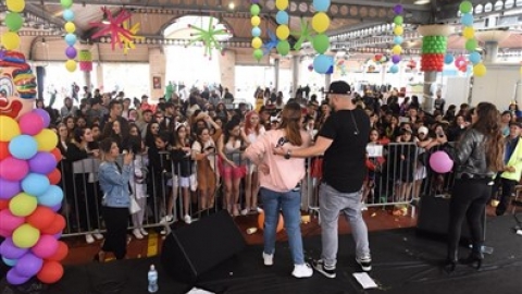 פורים נוער 2018 (6).jpg