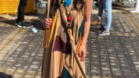 פורים נוער 2018 (21).jpg