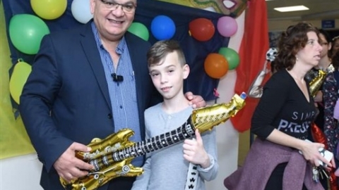 הפנינג פורים והצגה דלת הקסמים 2018 (21).jpg