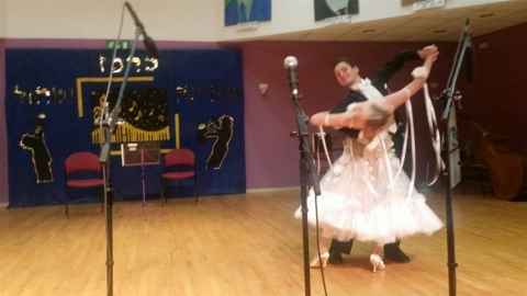 קונצרט - באהבה מבואנוס אייריס (2).jpg