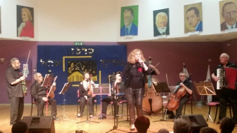 קונצרט - באהבה מבואנוס אייריס (10).jpg