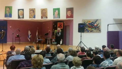 קונצרט - באהבה מבואנוס אייריס (8).jpg