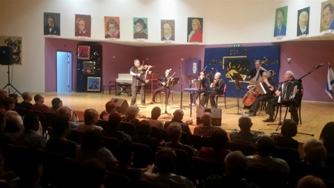 קונצרט - באהבה מבואנוס אייריס (13).jpg