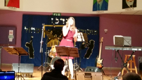 שירי אהבה מסן רמו (2).jpg