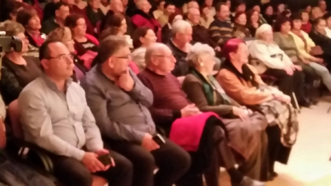 שירי אהבה מסן רמו (4).jpg