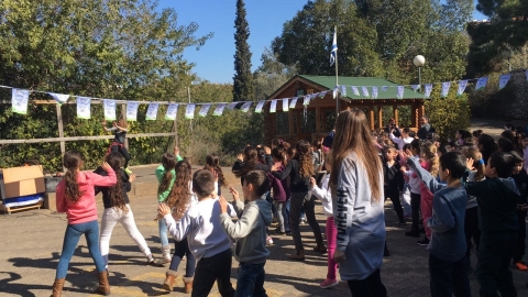 יום ספורט כייפי (4).jpg
