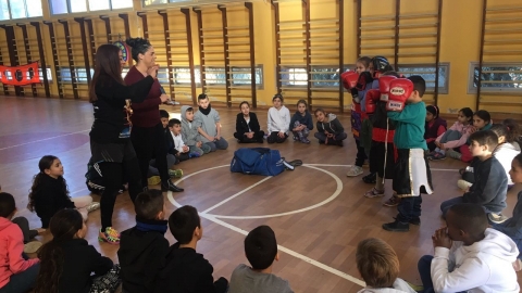 יום ספורט כייפי (5).jpg