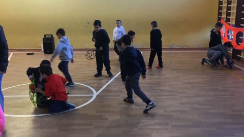 יום ספורט כייפי (6).jpg