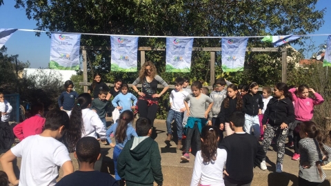 יום ספורט כייפי (7).jpg