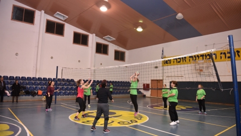 כדורשת מאמאעמק (9).jpg