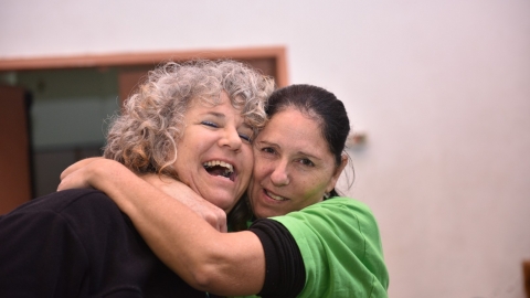 כדורשת מאמאעמק (7).jpg