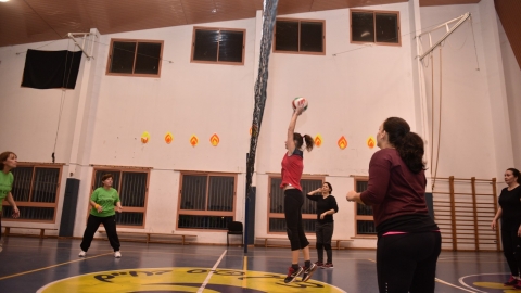 כדורשת מאמאעמק (14).jpg