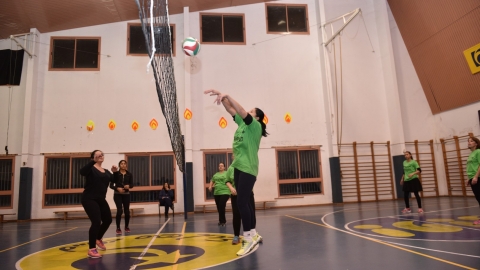 כדורשת מאמאעמק (12).jpg