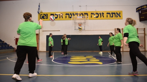 כדורשת מאמאעמק (8).jpg