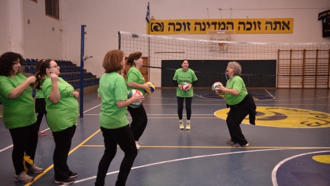 כדורשת מאמאעמק (6).jpg