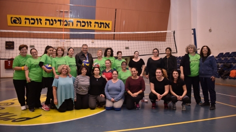 כדורשת מאמאעמק (1).jpg