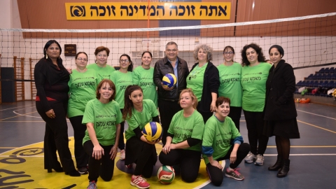 כדורשת מאמאעמק (4).jpg