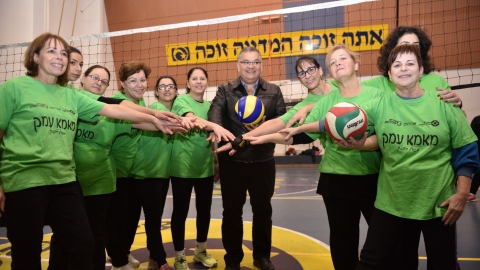 כדורשת מאמאעמק (2).jpg