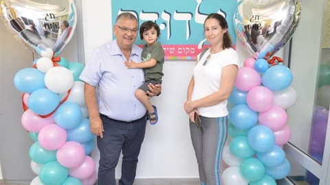 פתיחת הגימבורי - ילדודס - ספטמבר 2018 (17).jpg