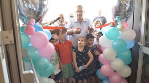 פתיחת הגימבורי - ילדודס - ספטמבר 2018 (15).jpg