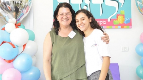 פתיחת הגימבורי - ילדודס - ספטמבר 2018 (7).jpg