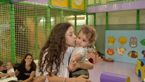 פתיחת הגימבורי - ילדודס - ספטמבר 2018 (34).jpg