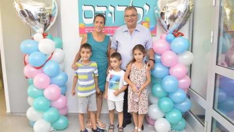 פתיחת הגימבורי - ילדודס - ספטמבר 2018 (38).jpg