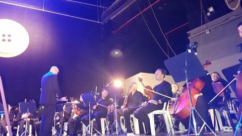 רוברט הארנב (1).jpg