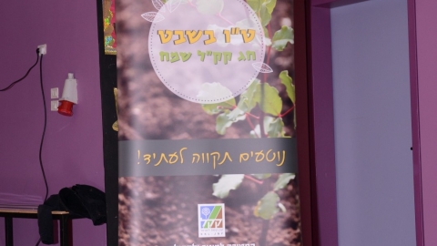 7.JPG