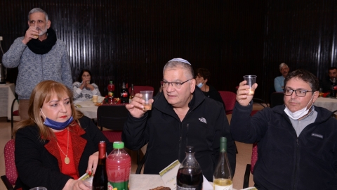DSC_1747 (Large).JPG