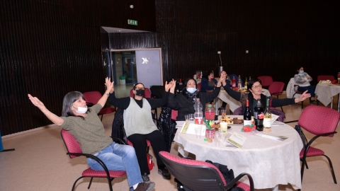 DSC_1790 (Large).JPG