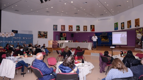 DSC_1630 (Large).JPG