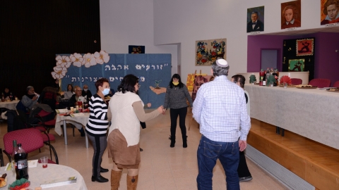 DSC_1841 (Large).JPG