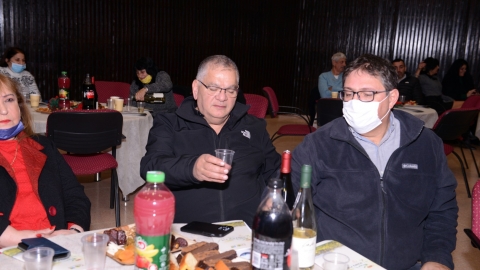 DSC_1817 (Large).JPG