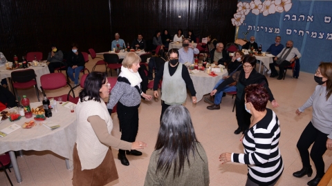 DSC_1854 (Large).JPG