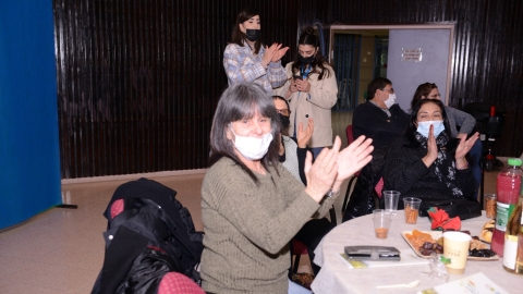 DSC_1592 (Large).JPG